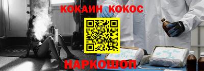 СК Братск